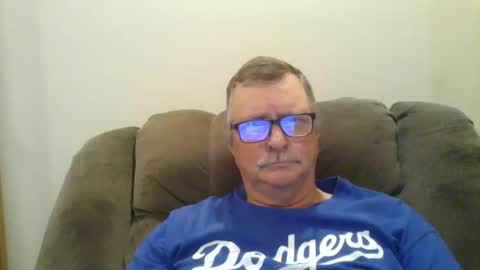 Snapshot of hot4tightholes chatting on 18, 12, 2024 hot4tightholes online show from 18, 12, 2024