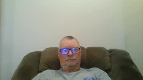 Snapshot of hot4tightholes chatting on 30, 12, 2024 hot4tightholes online show from 30, 12, 2024