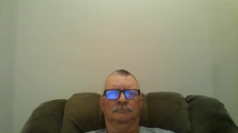 Snapshot of hot4tightholes chatting on 31, 12, 2024 hot4tightholes online show from 31, 12, 2024