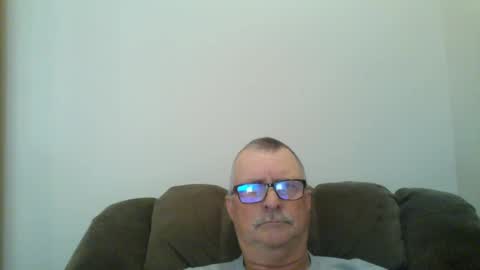 Snapshot of hot4tightholes chatting on 2, 1, 2025 hot4tightholes online show from 2, 1, 2025