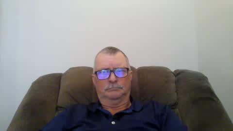 Snapshot of hot4tightholes chatting on 3, 1, 2025 hot4tightholes online show from 3, 1, 2025