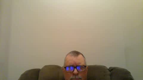 Snapshot of hot4tightholes chatting on 7, 1, 2025 hot4tightholes online show from 7, 1, 2025