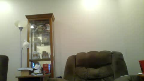 Snapshot of hot4tightholes chatting on 7, 1, 2025 hot4tightholes online show from 7, 1, 2025