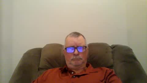 Snapshot of hot4tightholes chatting on 8, 1, 2025 hot4tightholes online show from 8, 1, 2025