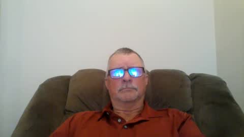 Snapshot of hot4tightholes chatting on 8, 1, 2025 hot4tightholes online show from 8, 1, 2025