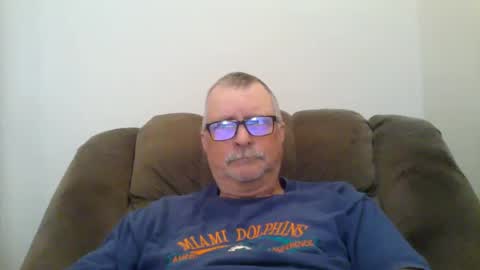 Snapshot of hot4tightholes chatting on 9, 1, 2025 hot4tightholes online show from 9, 1, 2025