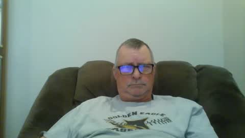 Snapshot of hot4tightholes chatting on 13, 1, 2025 hot4tightholes online show from 13, 1, 2025