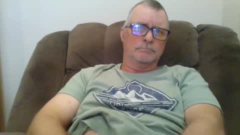 Snapshot of hot4tightholes chatting on 16, 1, 2025 hot4tightholes online show from 16, 1, 2025