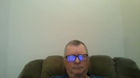 Snapshot of hot4tightholes chatting on 29, 1, 2025 hot4tightholes online show from 29, 1, 2025