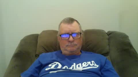 Snapshot of hot4tightholes chatting on 30, 1, 2025 hot4tightholes online show from 30, 1, 2025