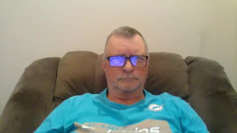 Snapshot of hot4tightholes chatting on 31, 1, 2025 hot4tightholes online show from 31, 1, 2025