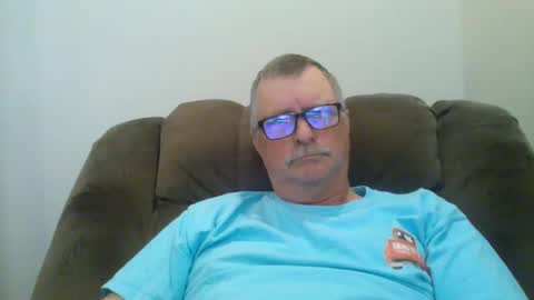 Snapshot of hot4tightholes chatting on 3, 2, 2025 hot4tightholes online show from 3, 2, 2025