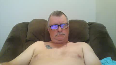 Snapshot of hot4tightholes chatting on 3, 2, 2025 hot4tightholes online show from 3, 2, 2025