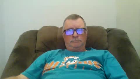 Snapshot of hot4tightholes chatting on 5, 2, 2025 hot4tightholes online show from 5, 2, 2025