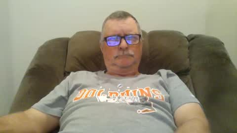 Snapshot of hot4tightholes chatting on 6, 2, 2025 hot4tightholes online show from 6, 2, 2025