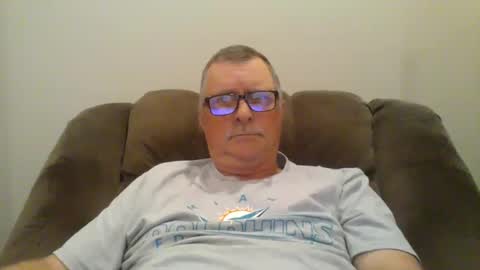 Snapshot of hot4tightholes chatting on 7, 2, 2025 hot4tightholes online show from 7, 2, 2025