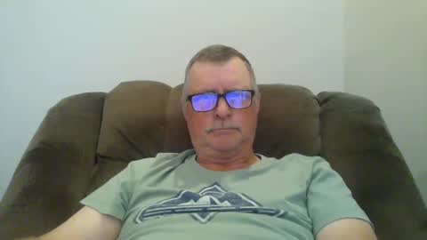 Snapshot of hot4tightholes chatting on 10, 2, 2025 hot4tightholes online show from 10, 2, 2025