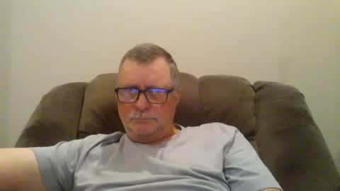 Snapshot of hot4tightholes chatting on 11, 2, 2025 hot4tightholes online show from 11, 2, 2025