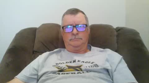 Snapshot of hot4tightholes chatting on 14, 2, 2025 hot4tightholes online show from 14, 2, 2025