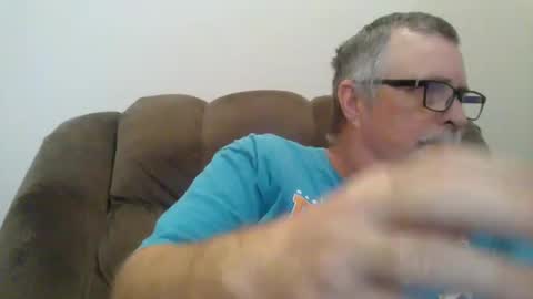 Snapshot of hot4tightholes chatting on 17, 2, 2025 hot4tightholes online show from 17, 2, 2025