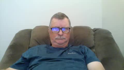 Snapshot of hot4tightholes chatting on 19, 2, 2025 hot4tightholes online show from 19, 2, 2025