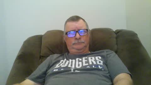 Snapshot of hot4tightholes chatting on 20, 2, 2025 hot4tightholes online show from 20, 2, 2025