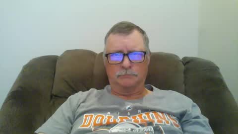 Snapshot of hot4tightholes chatting on 24, 2, 2025 hot4tightholes online show from 24, 2, 2025