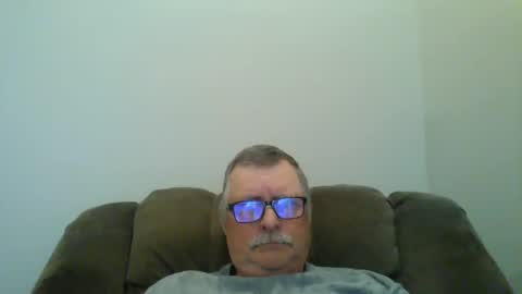 Snapshot of hot4tightholes chatting on 25, 2, 2025 hot4tightholes online show from 25, 2, 2025