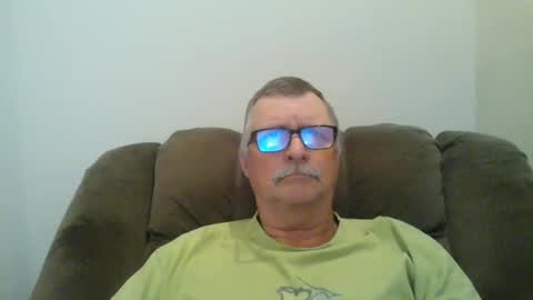 Snapshot of hot4tightholes chatting on 26, 2, 2025 hot4tightholes online show from 26, 2, 2025