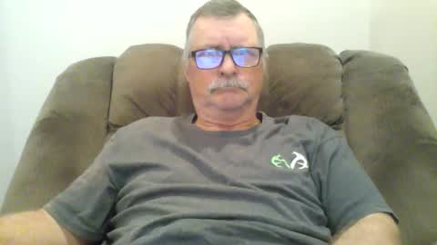 Snapshot of hot4tightholes chatting on 27, 2, 2025 hot4tightholes online show from 27, 2, 2025