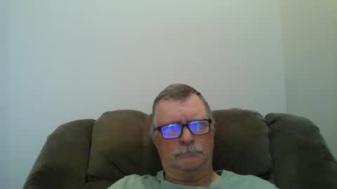 Snapshot of hot4tightholes chatting on 28, 2, 2025 hot4tightholes online show from 28, 2, 2025