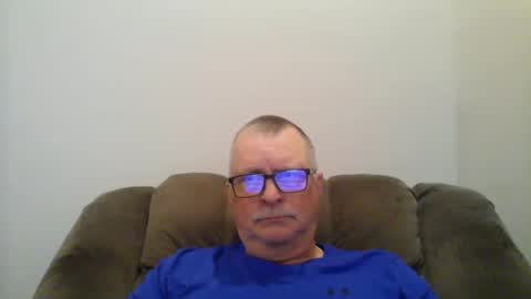 Snapshot of hot4tightholes chatting on 3, 3, 2025 hot4tightholes online show from 3, 3, 2025