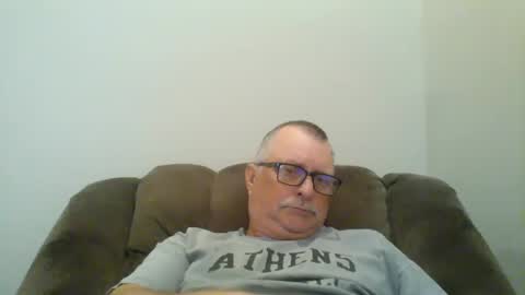 Snapshot of hot4tightholes chatting on 4, 3, 2025 hot4tightholes online show from 4, 3, 2025