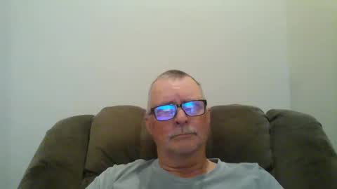 Snapshot of hot4tightholes chatting on 4, 3, 2025 hot4tightholes online show from 4, 3, 2025