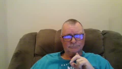 Snapshot of hot4tightholes chatting on 5, 3, 2025 hot4tightholes online show from 5, 3, 2025