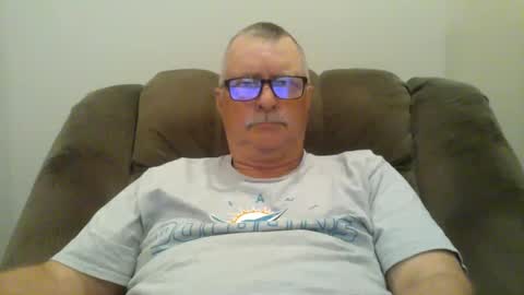 Snapshot of hot4tightholes chatting on 9, 3, 2025 hot4tightholes online show from 9, 3, 2025