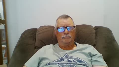 Snapshot of hot4tightholes chatting on 19, 9, 2025 hot4tightholes online show from 19, 9, 2025