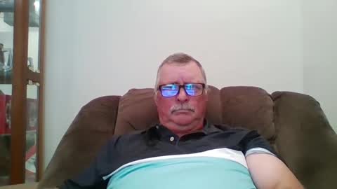 Snapshot of hot4tightholes chatting on 1, 10, 2025 hot4tightholes online show from 1, 10, 2025