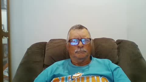 Snapshot of hot4tightholes chatting on 2, 10, 2025 hot4tightholes online show from 2, 10, 2025