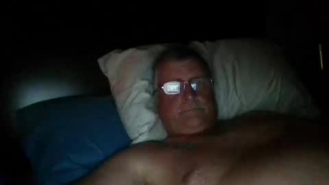 Snapshot of hot4tightholes chatting on 12, 10, 2025 hot4tightholes online show from 12, 10, 2025