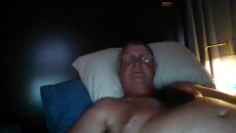 Snapshot of hot4tightholes chatting on 13, 10, 2025 hot4tightholes online show from 13, 10, 2025