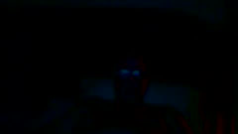 Snapshot of hot4tightholes chatting on 14, 10, 2025 hot4tightholes online show from 14, 10, 2025