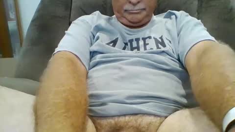 Snapshot of hot4tightholes chatting on 16, 10, 2025 hot4tightholes online show from 16, 10, 2025