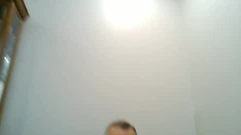 Snapshot of hot4tightholes chatting on 17, 10, 2025 hot4tightholes online show from 17, 10, 2025