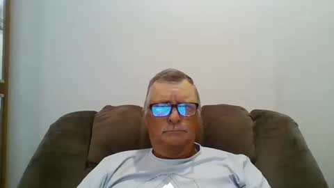 Snapshot of hot4tightholes chatting on 20, 10, 2025 hot4tightholes online show from 20, 10, 2025