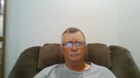 Snapshot of hot4tightholes chatting on 21, 10, 2025 hot4tightholes online show from 21, 10, 2025