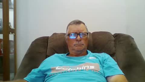 Snapshot of hot4tightholes chatting on 22, 10, 2025 hot4tightholes online show from 22, 10, 2025