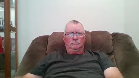 Snapshot of hot4tightholes chatting on 29, 10, 2025 hot4tightholes online show from 29, 10, 2025