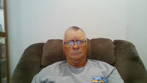 Snapshot of hot4tightholes chatting on 31, 10, 2025 hot4tightholes online show from 31, 10, 2025