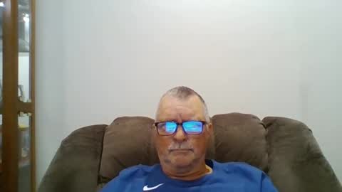 Snapshot of hot4tightholes chatting on 3, 11, 2025 hot4tightholes online show from 3, 11, 2025